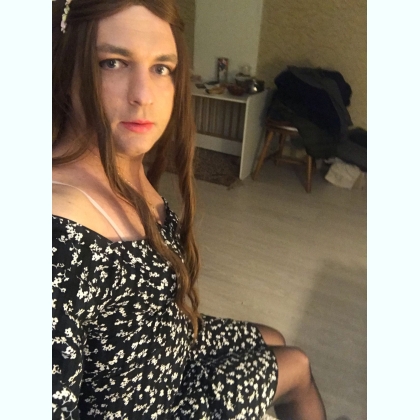   ,         