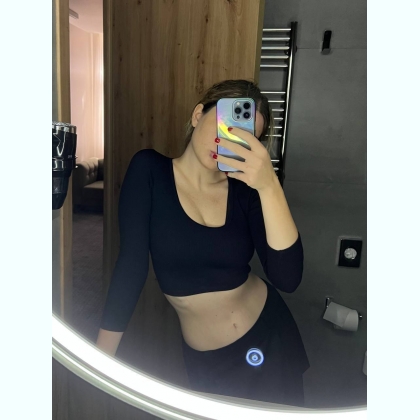 Ͳ  a     ..