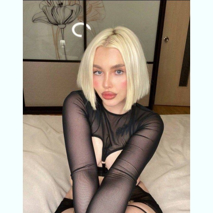   o e,a o  O,,,TELEGRAM,VIBER