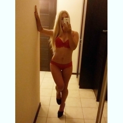  ... ,