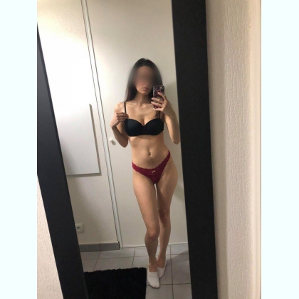  ,  , 
