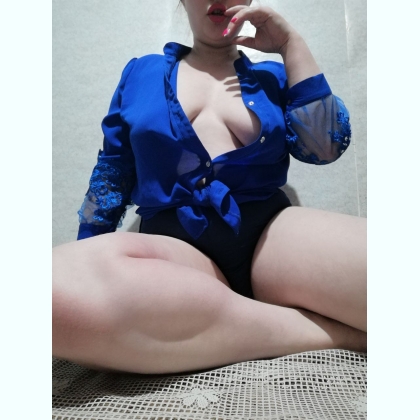  ,       o,   y o.