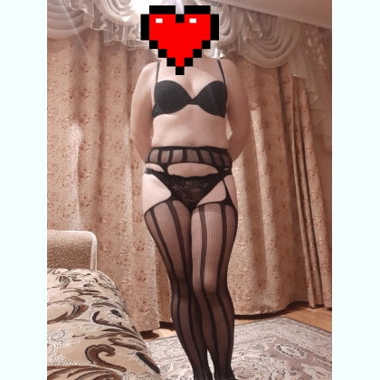 .  .