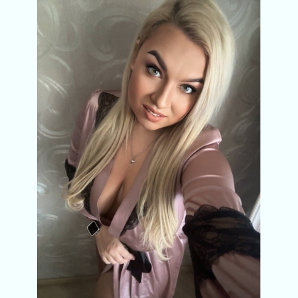      4       .
