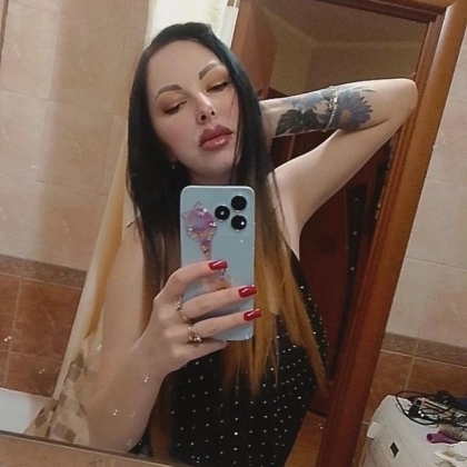    ..,.