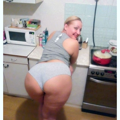  ,   -    ,,   .