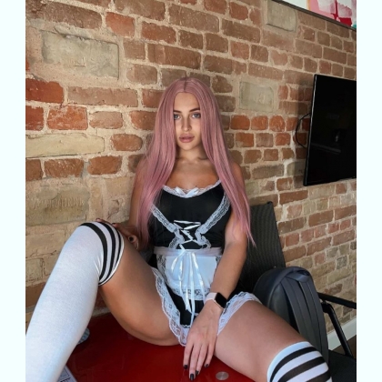    o ,  
