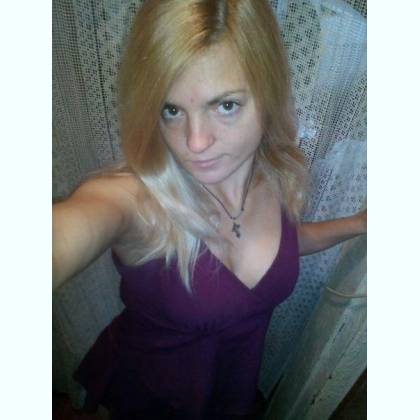      ,. Ƴ  37 .
