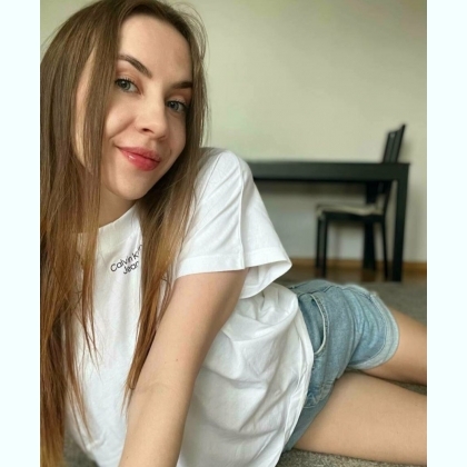 ,  .  