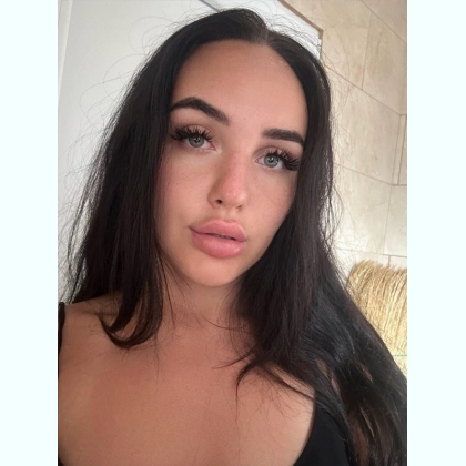  ,  ,  ......