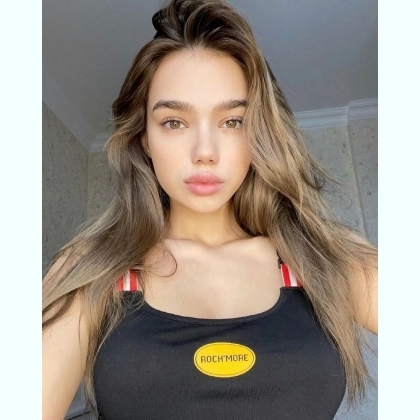 ..       
