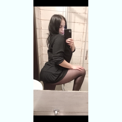    .      .  