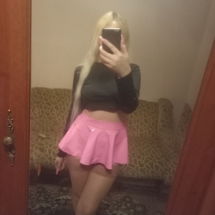  .   .    .. 