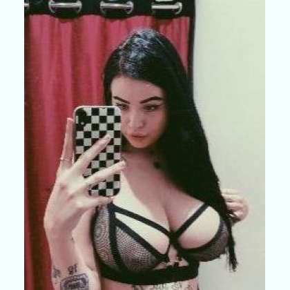 ,       ..  