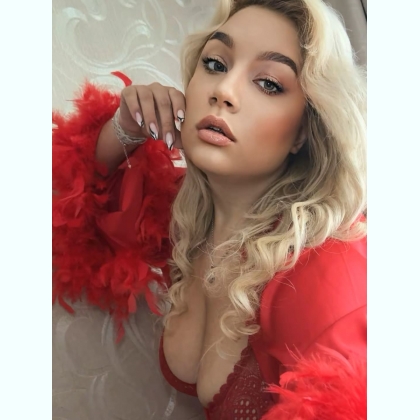           a.