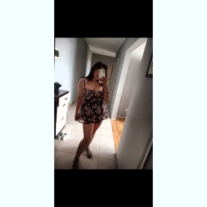   .  .  ,     .