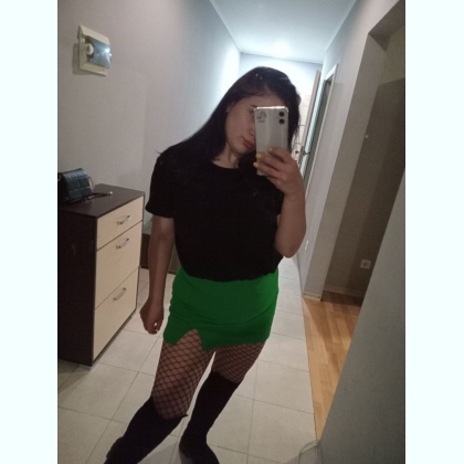   .    .      .
