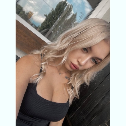      ²   REAL ȯ . 