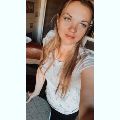 ,  