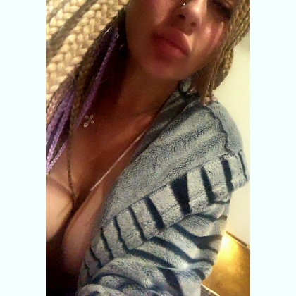  ǲ   ̲    ² . 