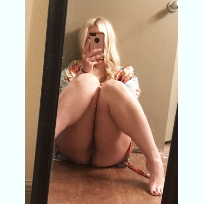 MARGO,        .  Telegram 