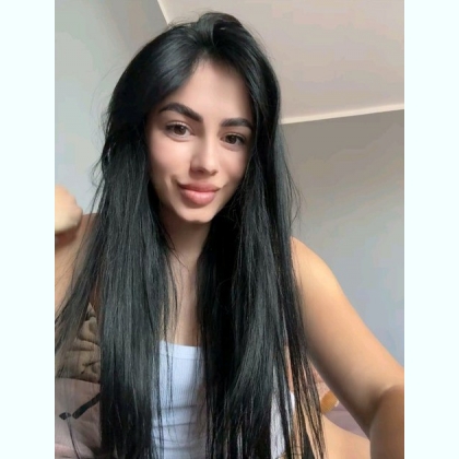 Интим 