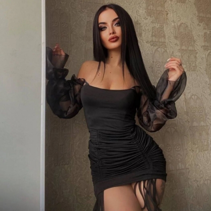        o .  