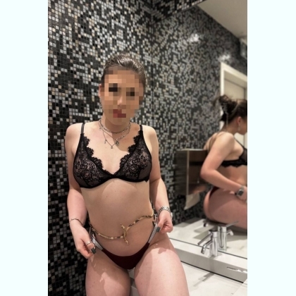   ,  ,     