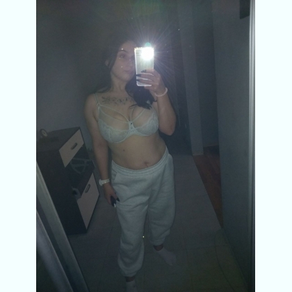    .      . 