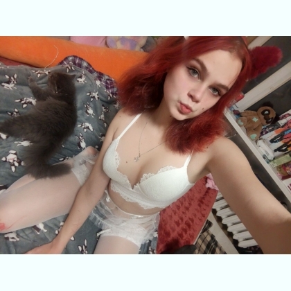     ,,.