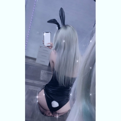     , i      i...