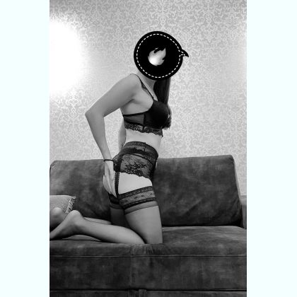  .  - .   