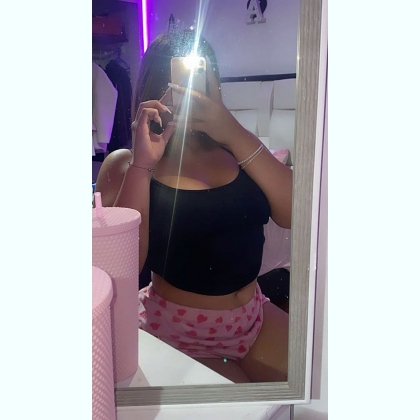 , ,    , telegram WhatsApp  
