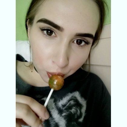 �� ��� ���� ���. ���������, ���������, ��������� ������� �������������