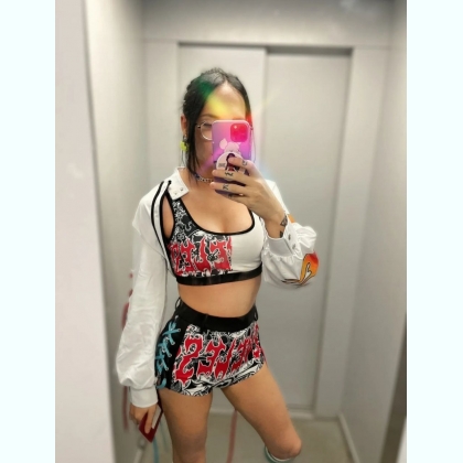 Eva     LEM     