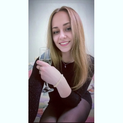 ,          . 