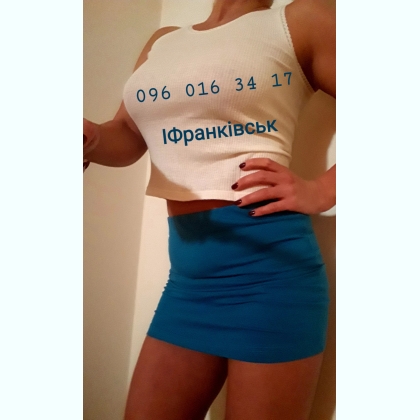  20-25 ..  .i.H..  800  _____  