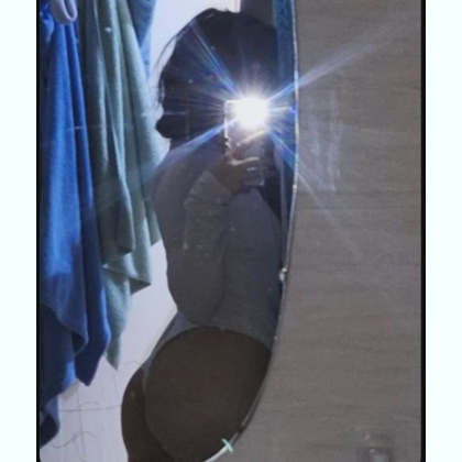  ,    ,  ,  