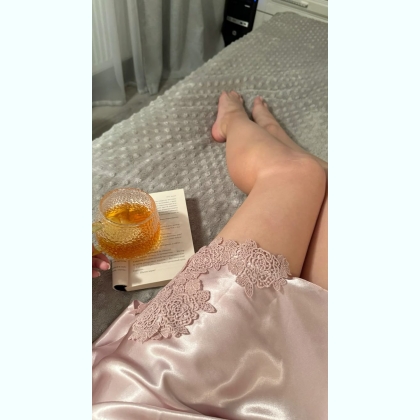      , ......