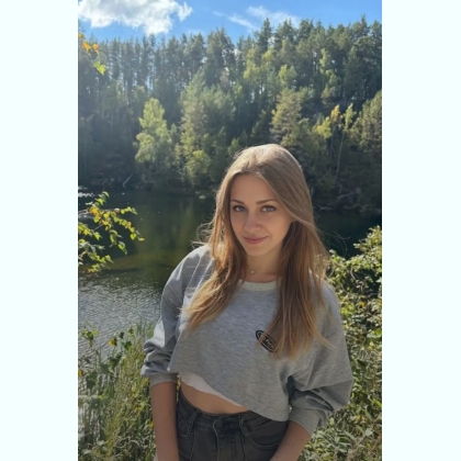     .,