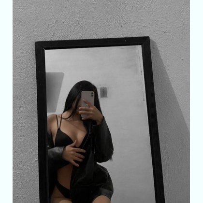 ,   ,  , ....