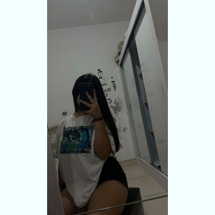       ,   ,