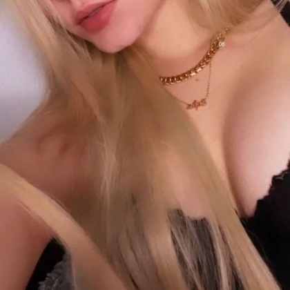 , , ,   ......