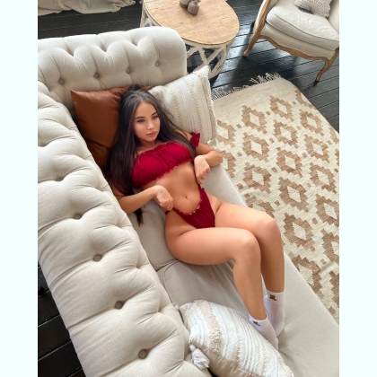     ,  , 