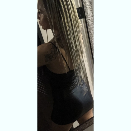  ǲ   ̲    ² . 