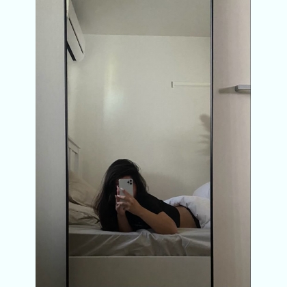    , ,......