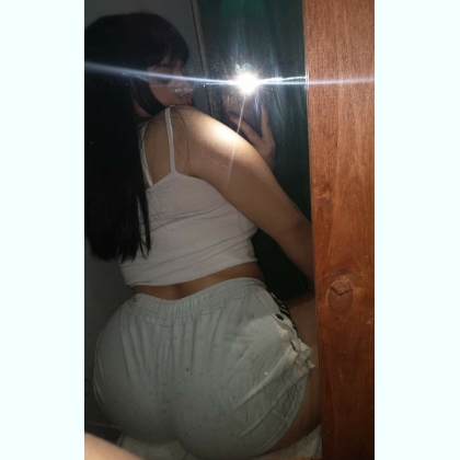 ,    , ......