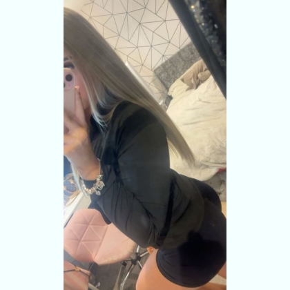    ,  ,  ..,-