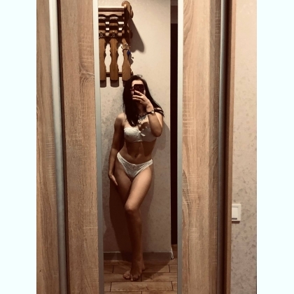 , ,   .    
