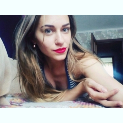    .,
